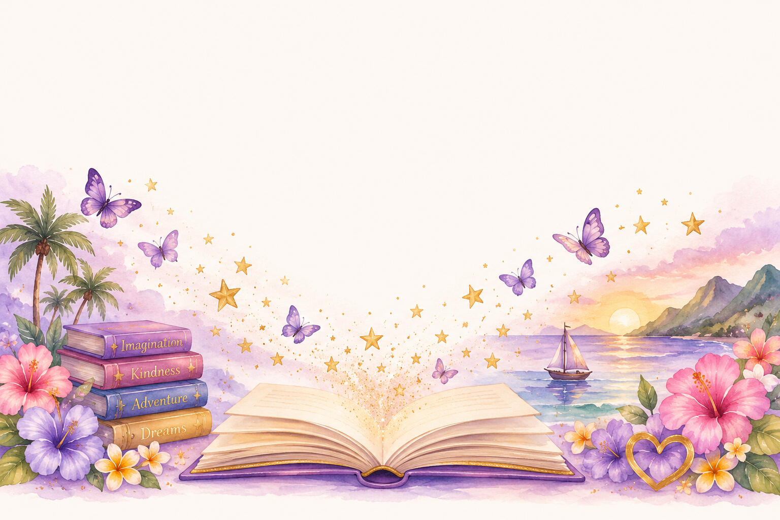 Books by Kellie Starr | Children's Author Discover heartwarming children's books by Kellie Starr that inspire kindness, friendship, imagination, and adventure. Explore storybooks, activities, and resources for young readers, parents, and educators.